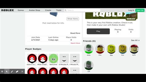 Feb 10, 2022 To change the <b>Roblox</b> password, you will have to click on the Forgot Password or <b>Username</b> button. . What is digito roblox username
